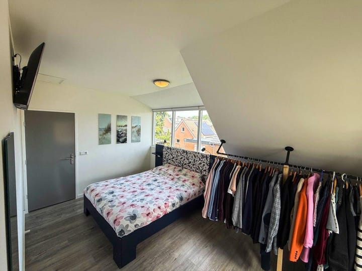 Foto 31 van Koelmansstraat 26