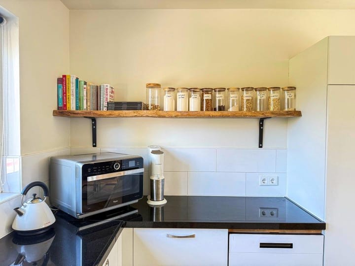 Foto 14 van Koelmansstraat 26