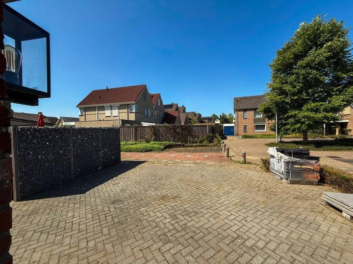 Foto 58 van Koelmansstraat 26