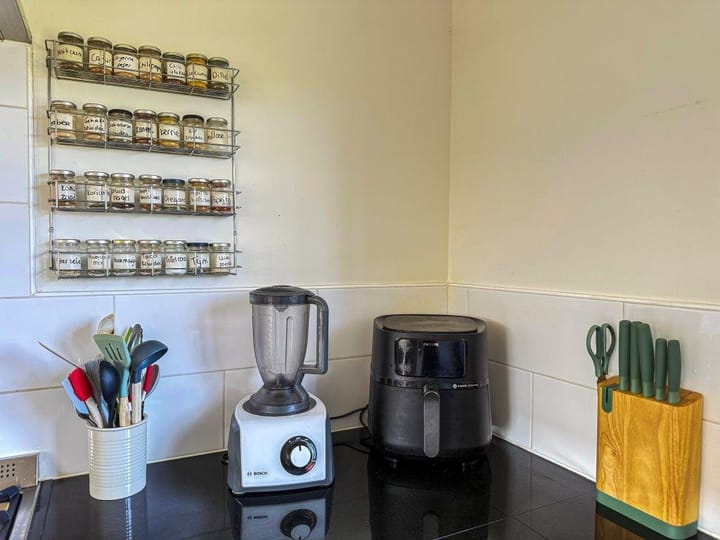 Foto 13 van Koelmansstraat 26