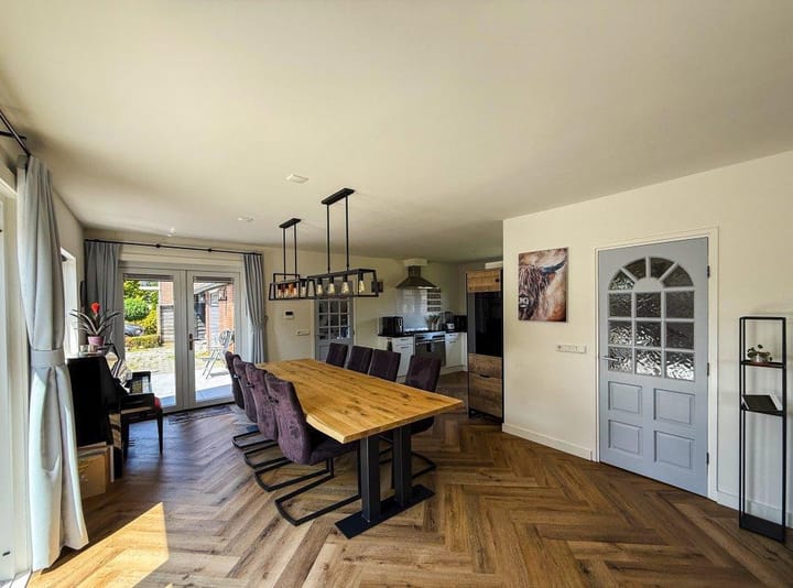 Foto 7 van Koelmansstraat 26