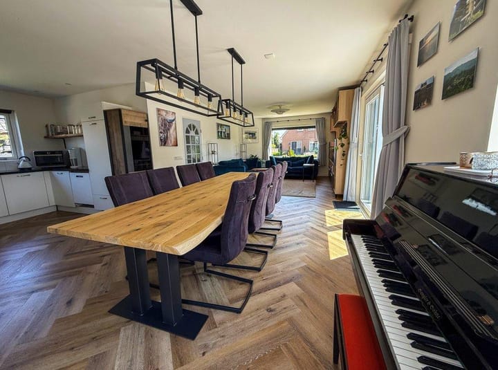 Foto 9 van Koelmansstraat 26