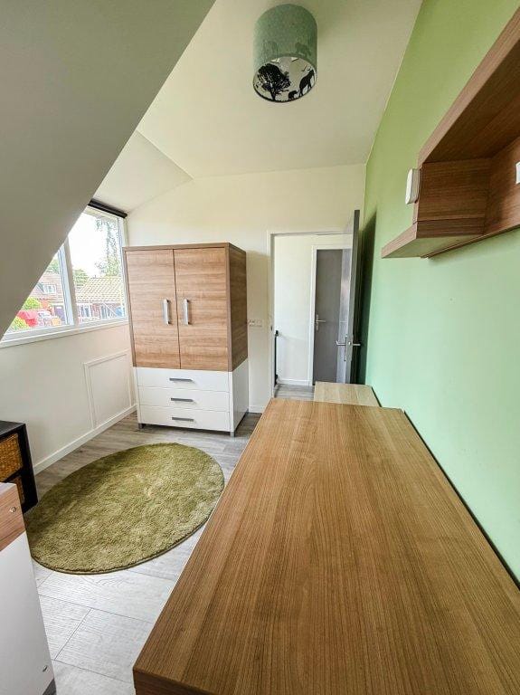 Foto 38 van Koelmansstraat 26