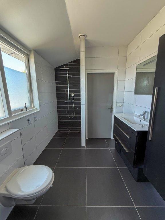 Foto 35 van Koelmansstraat 26