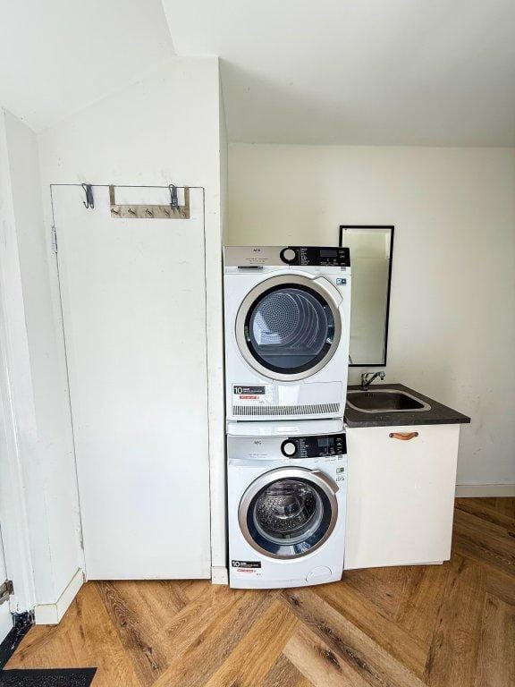 Foto 16 van Koelmansstraat 26