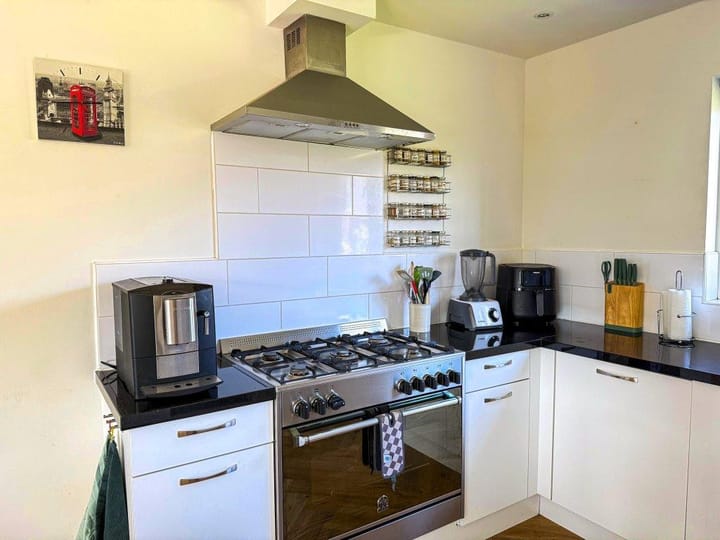 Foto 12 van Koelmansstraat 26