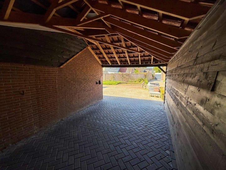 Foto 60 van Koelmansstraat 26