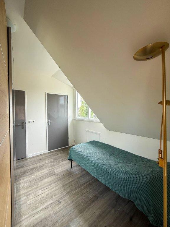 Foto 40 van Koelmansstraat 26