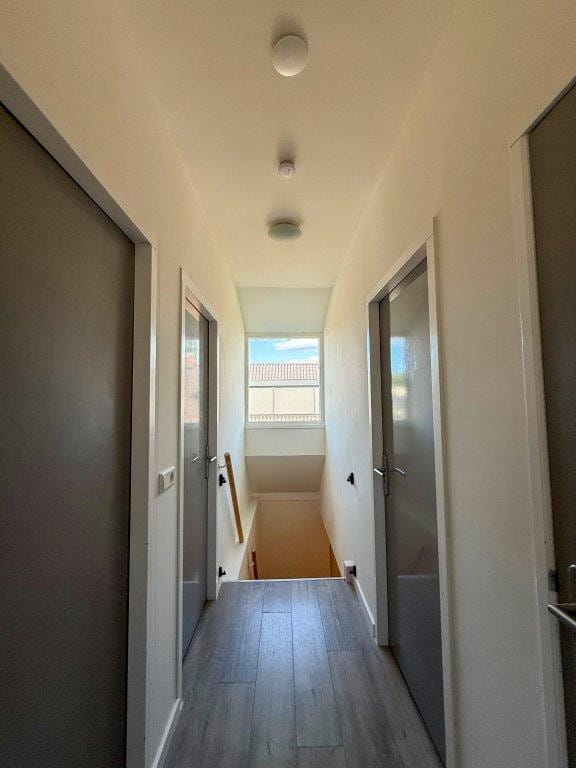 Foto 28 van Koelmansstraat 26