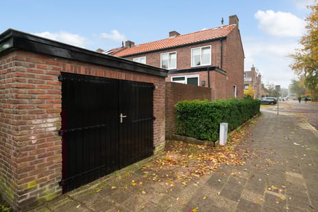 Wielewaalstraat 108 tertiary image