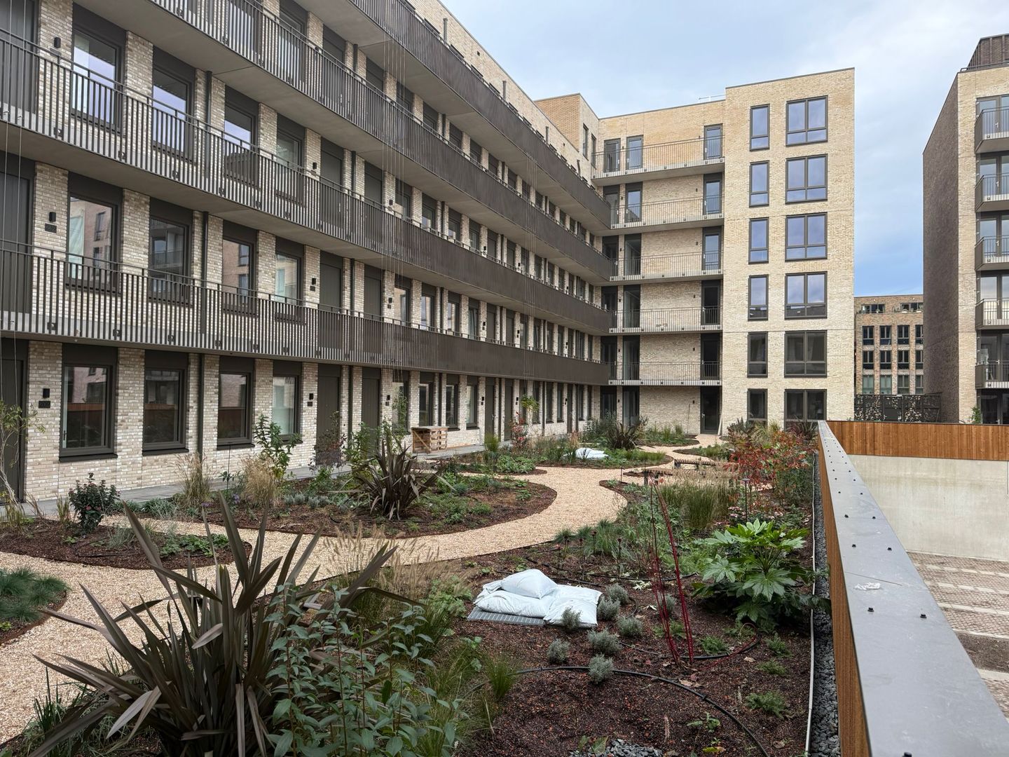 Bekijk foto 4 van Akulaan 1-A