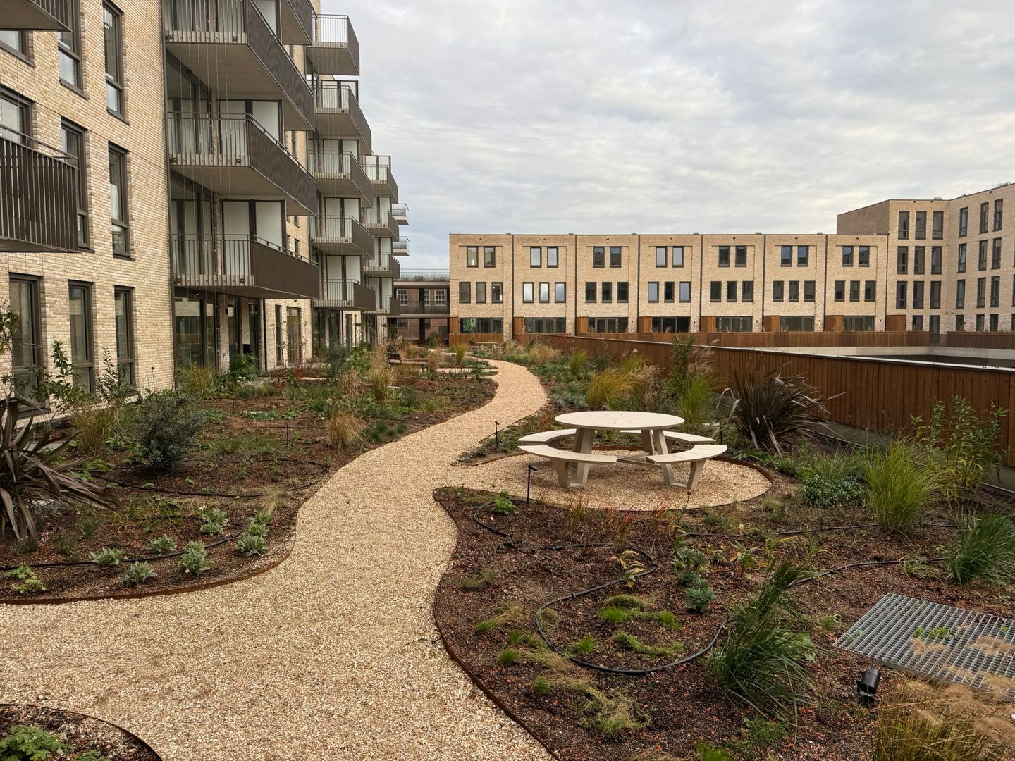 Bekijk foto 5 van Akulaan 1-A