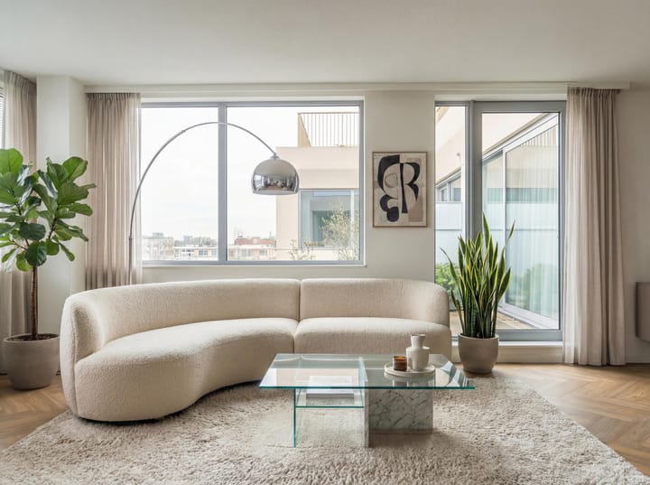 Foto 2 van Radarweg 294