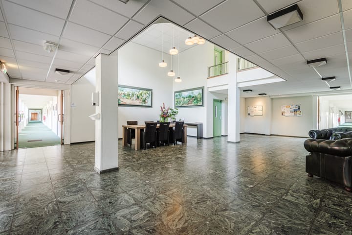 Photo 7 of Koningin Emmalaan 29-28