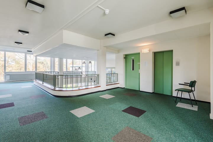 Photo 11 of Koningin Emmalaan 29-28