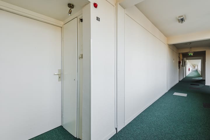 Photo 12 of Koningin Emmalaan 29-28