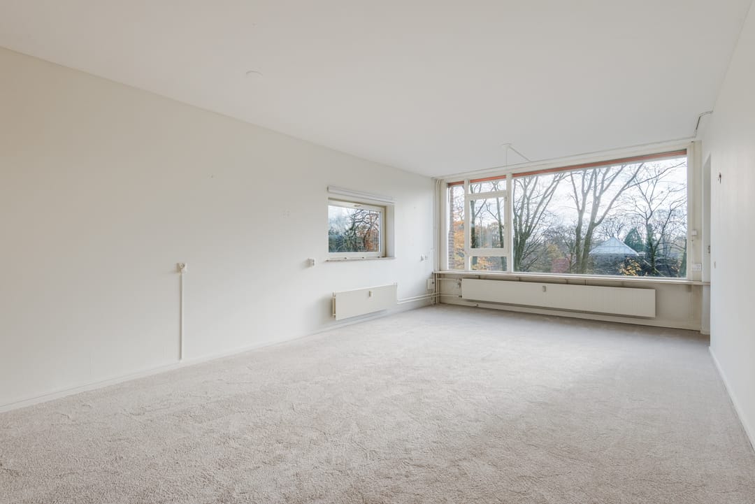 Foto 13 van Koningin Emmalaan 29-28