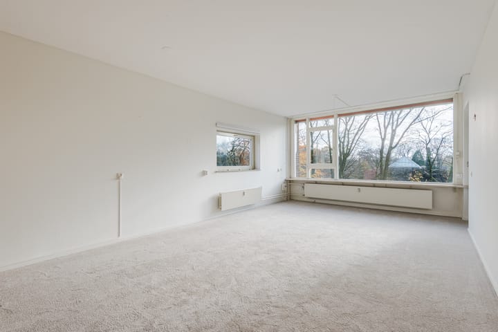 Photo 13 of Koningin Emmalaan 29-28