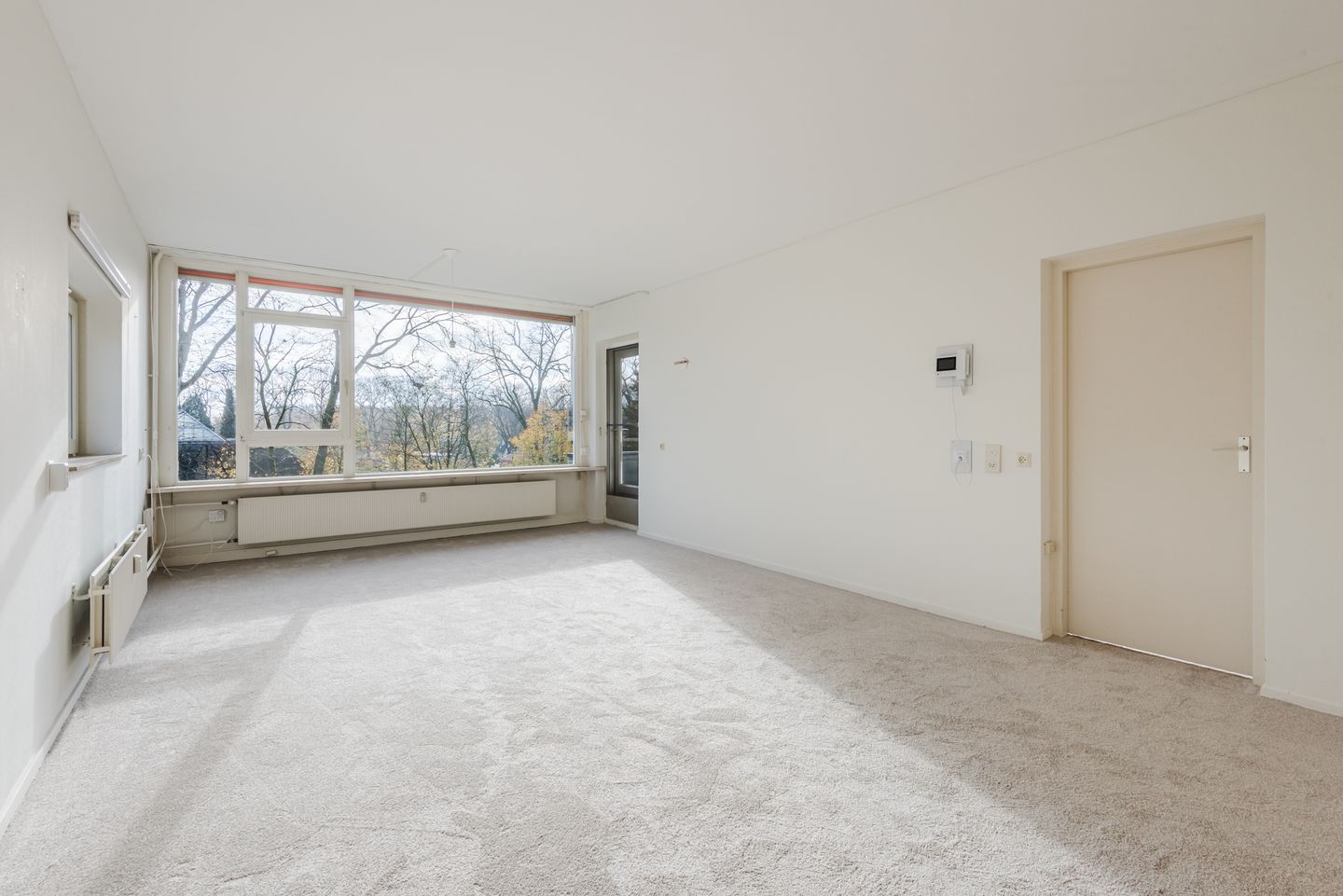 Foto 14 van Koningin Emmalaan 29-28