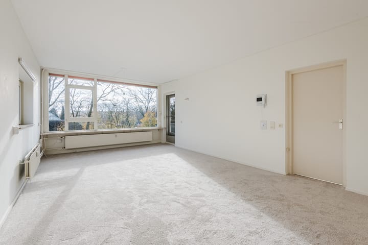 Photo 14 of Koningin Emmalaan 29-28