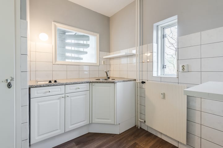 Photo 17 of Koningin Emmalaan 29-28