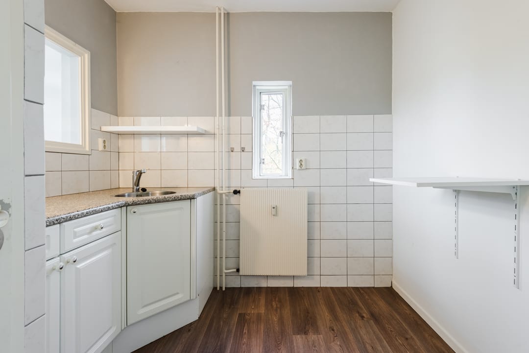 Foto 16 van Koningin Emmalaan 29-28