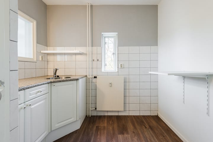 Photo 16 of Koningin Emmalaan 29-28