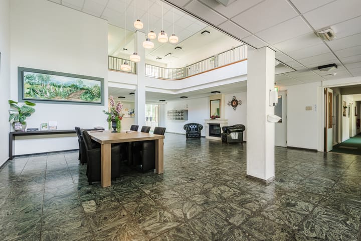 Photo 8 of Koningin Emmalaan 29-28