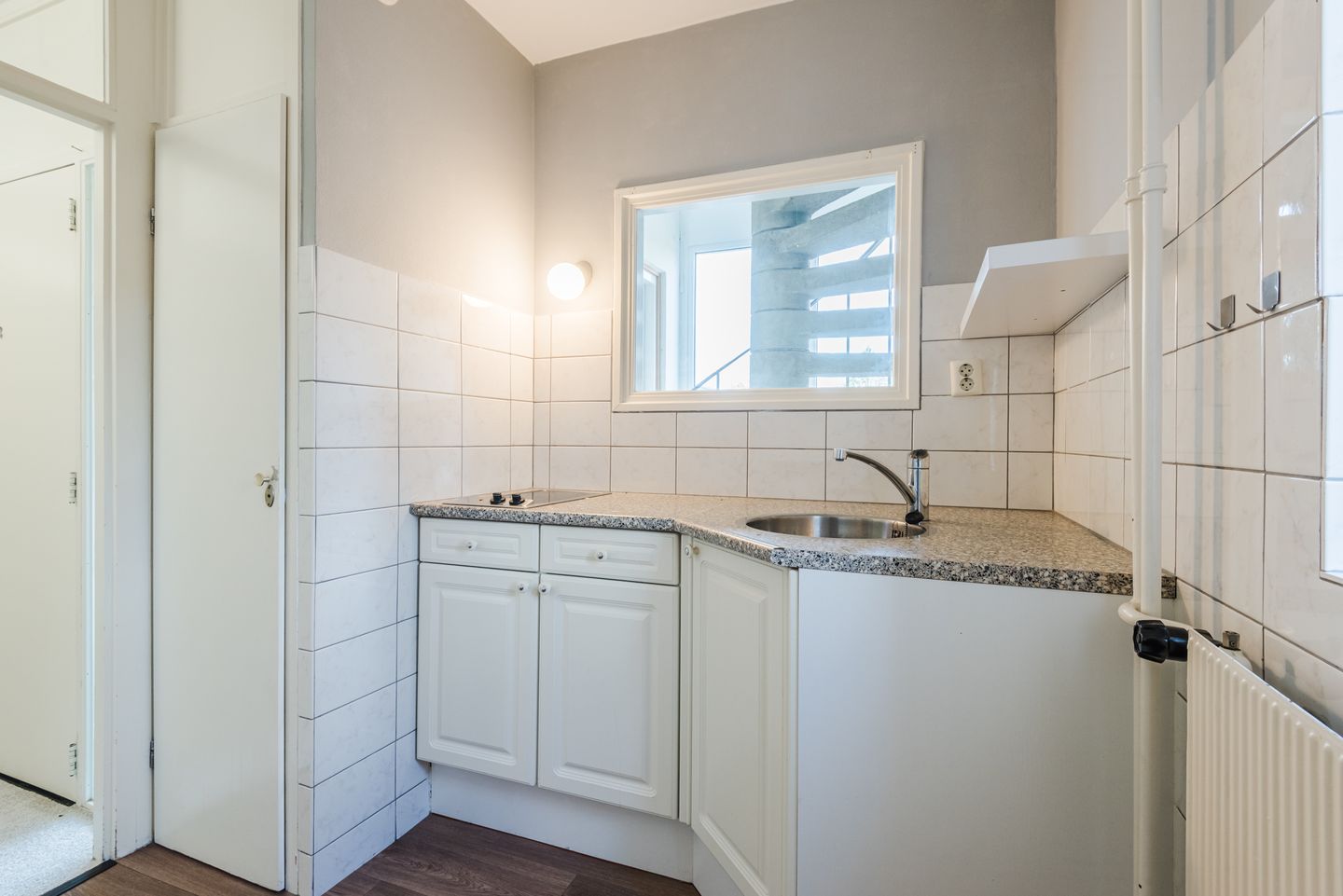 Foto 19 van Koningin Emmalaan 29-28