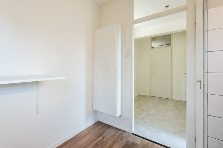 Photo 20 of Koningin Emmalaan 29-28