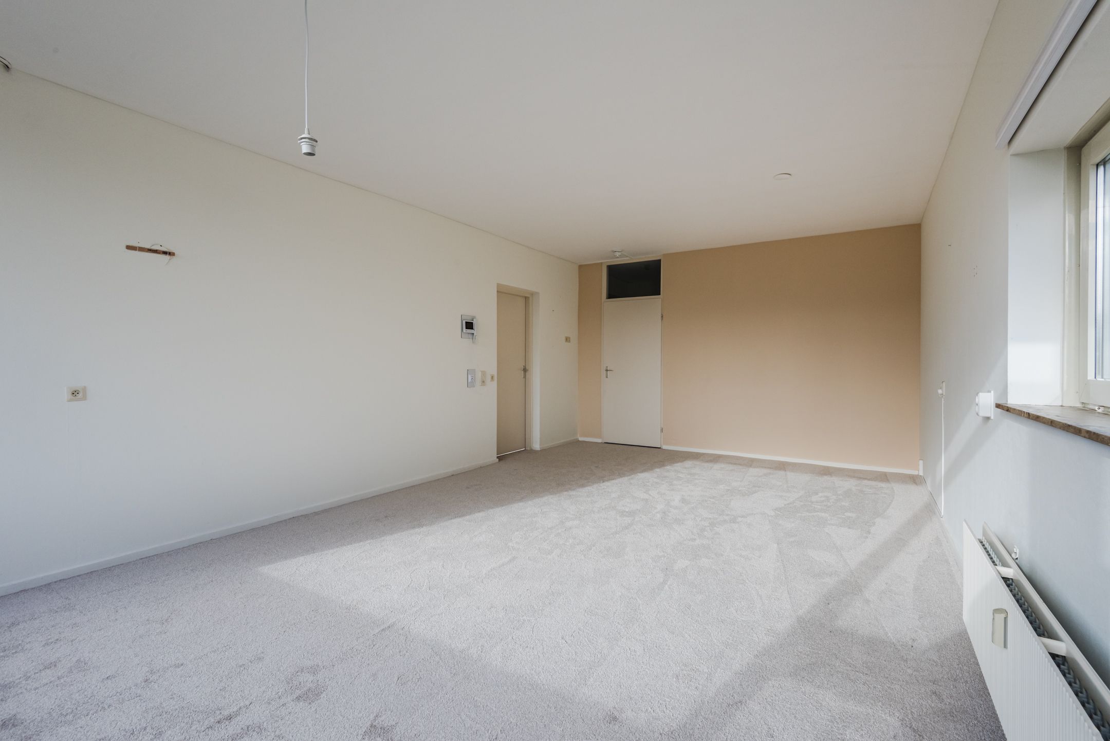 Foto 15 van Koningin Emmalaan 29-28