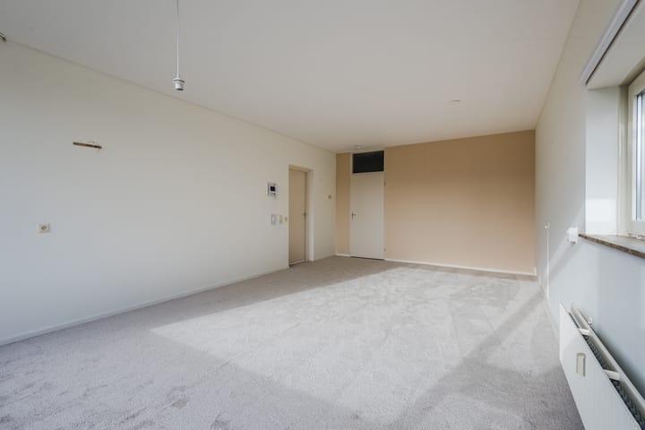 Photo 15 of Koningin Emmalaan 29-28