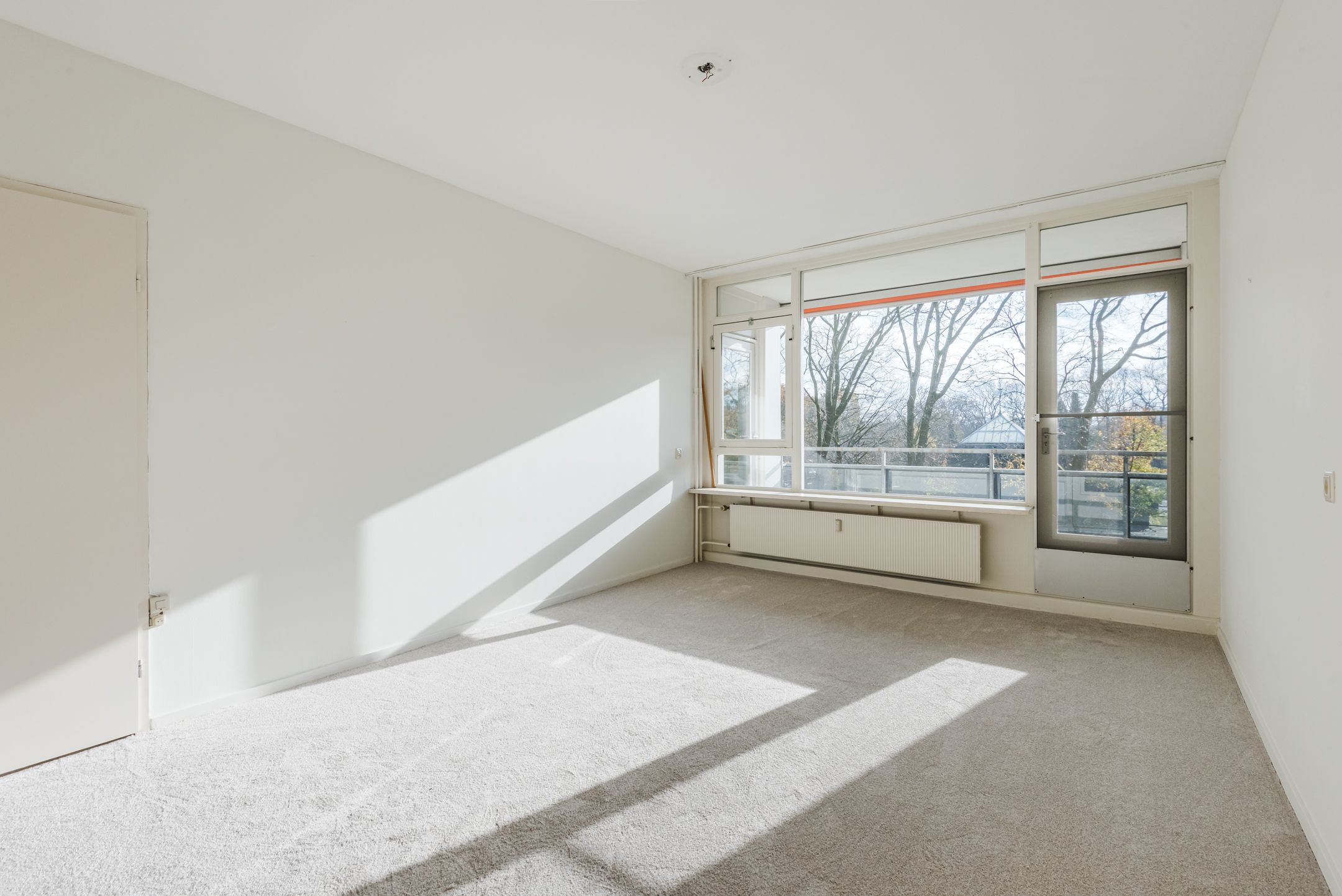 Foto 21 van Koningin Emmalaan 29-28