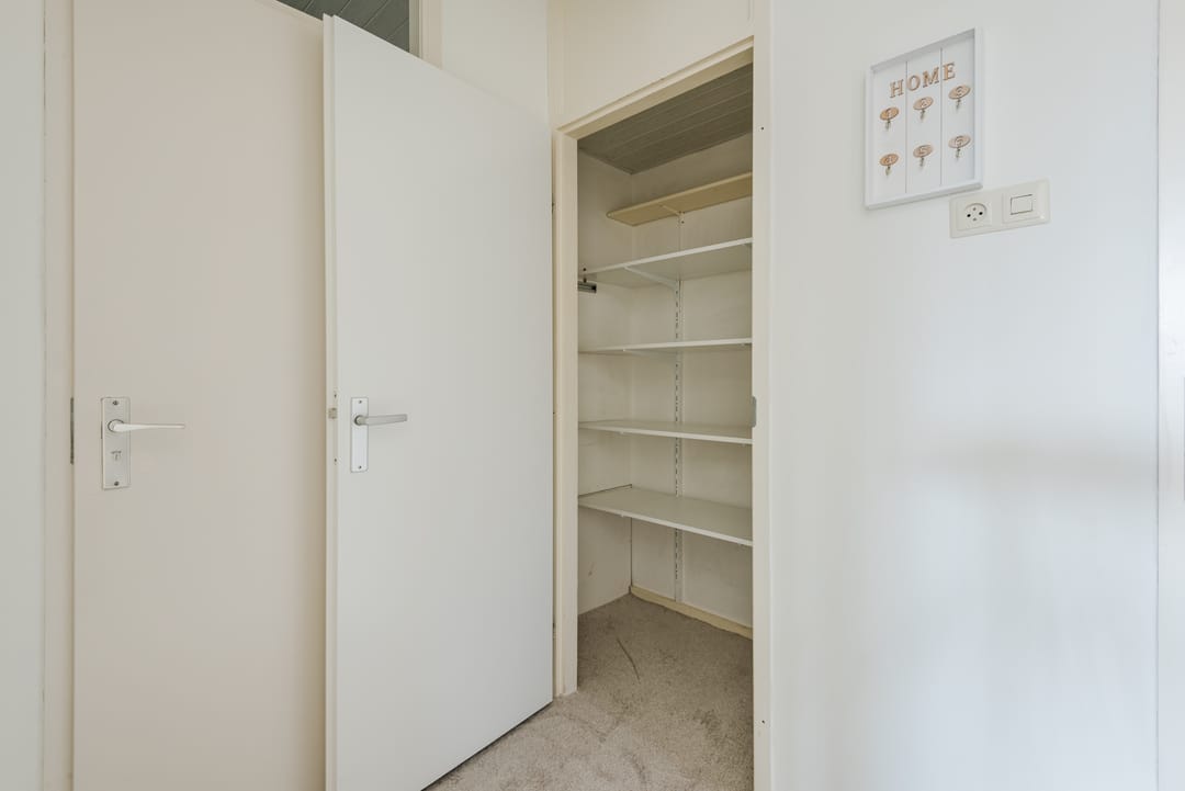 Foto 23 van Koningin Emmalaan 29-28