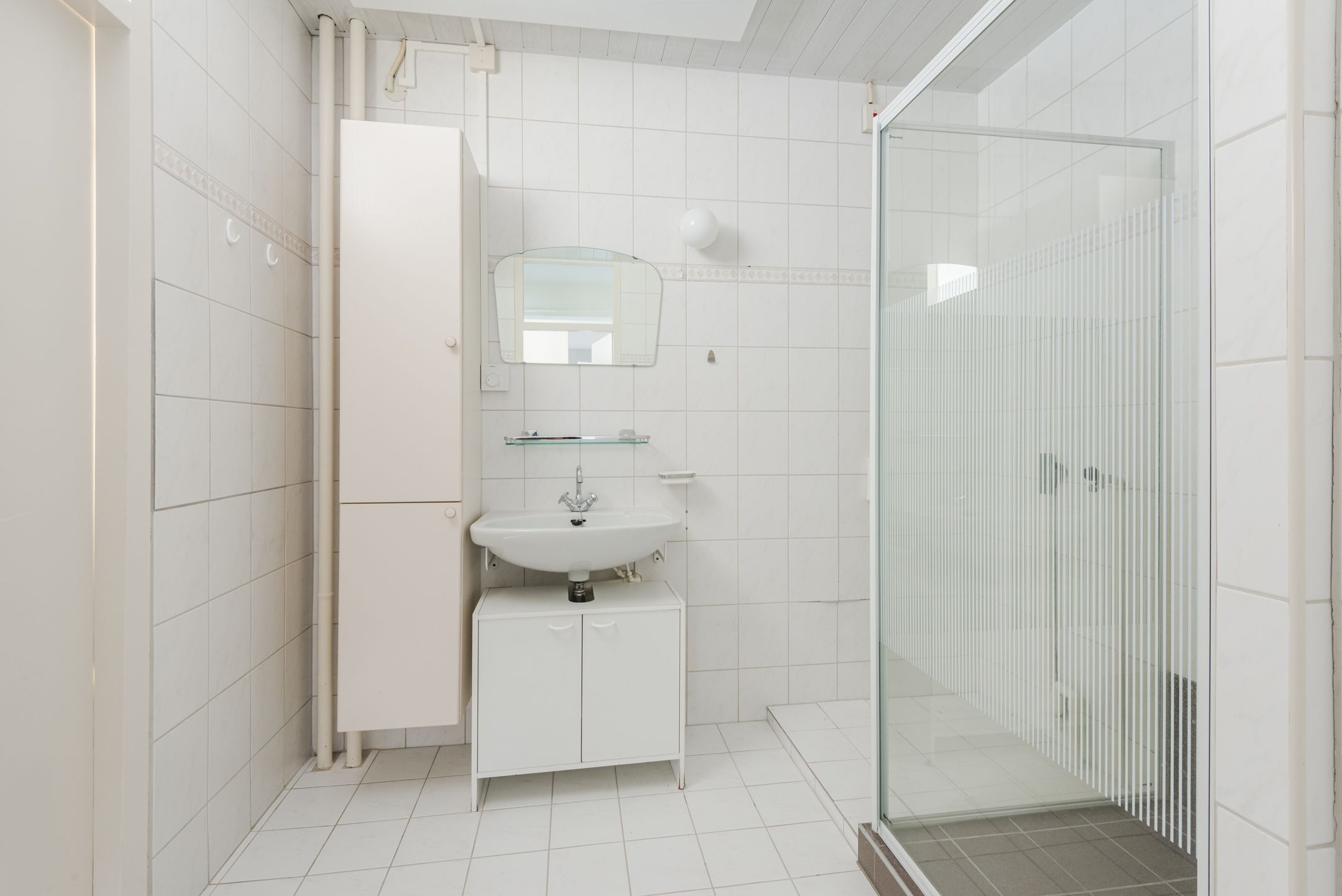 Foto 24 van Koningin Emmalaan 29-28