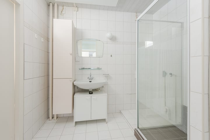 Photo 24 of Koningin Emmalaan 29-28