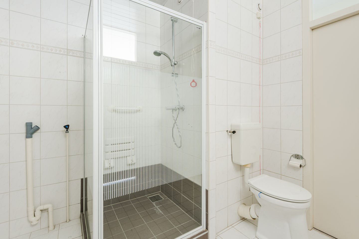 Foto 25 van Koningin Emmalaan 29-28