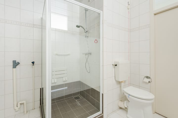 Photo 25 of Koningin Emmalaan 29-28