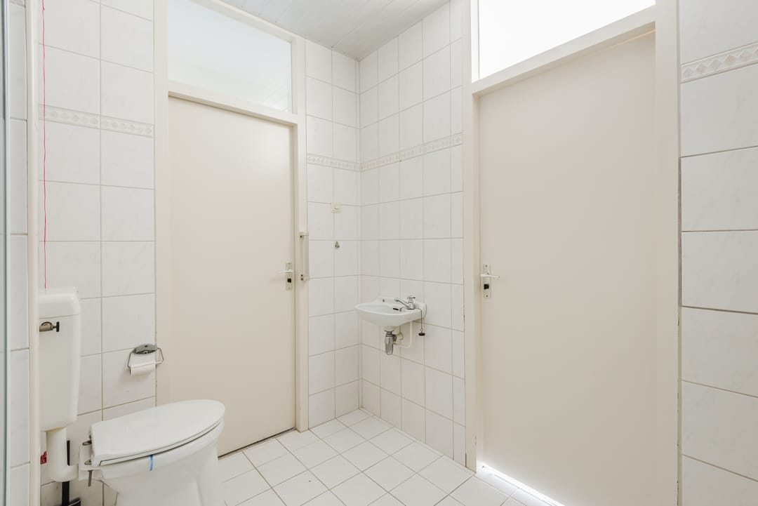 Foto 26 van Koningin Emmalaan 29-28