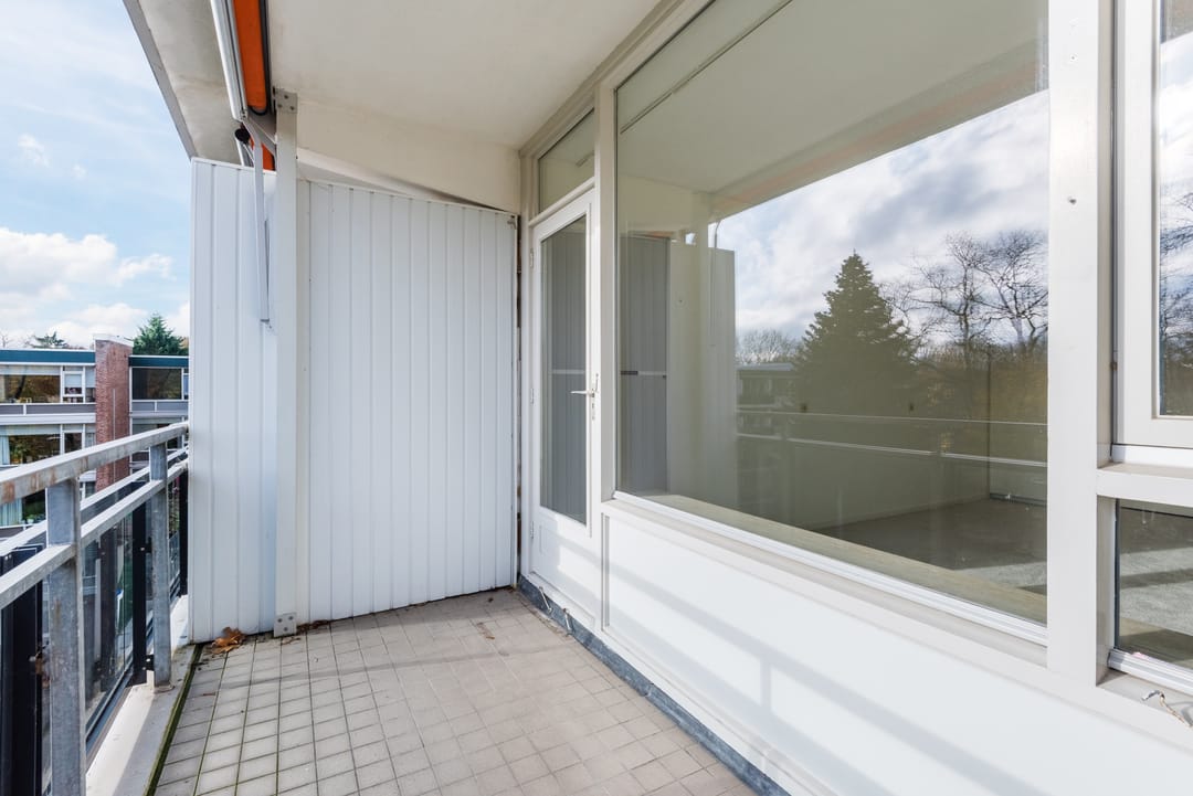 Foto 28 van Koningin Emmalaan 29-28