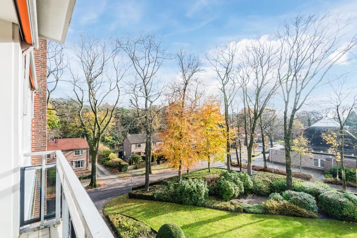 Photo 29 of Koningin Emmalaan 29-28