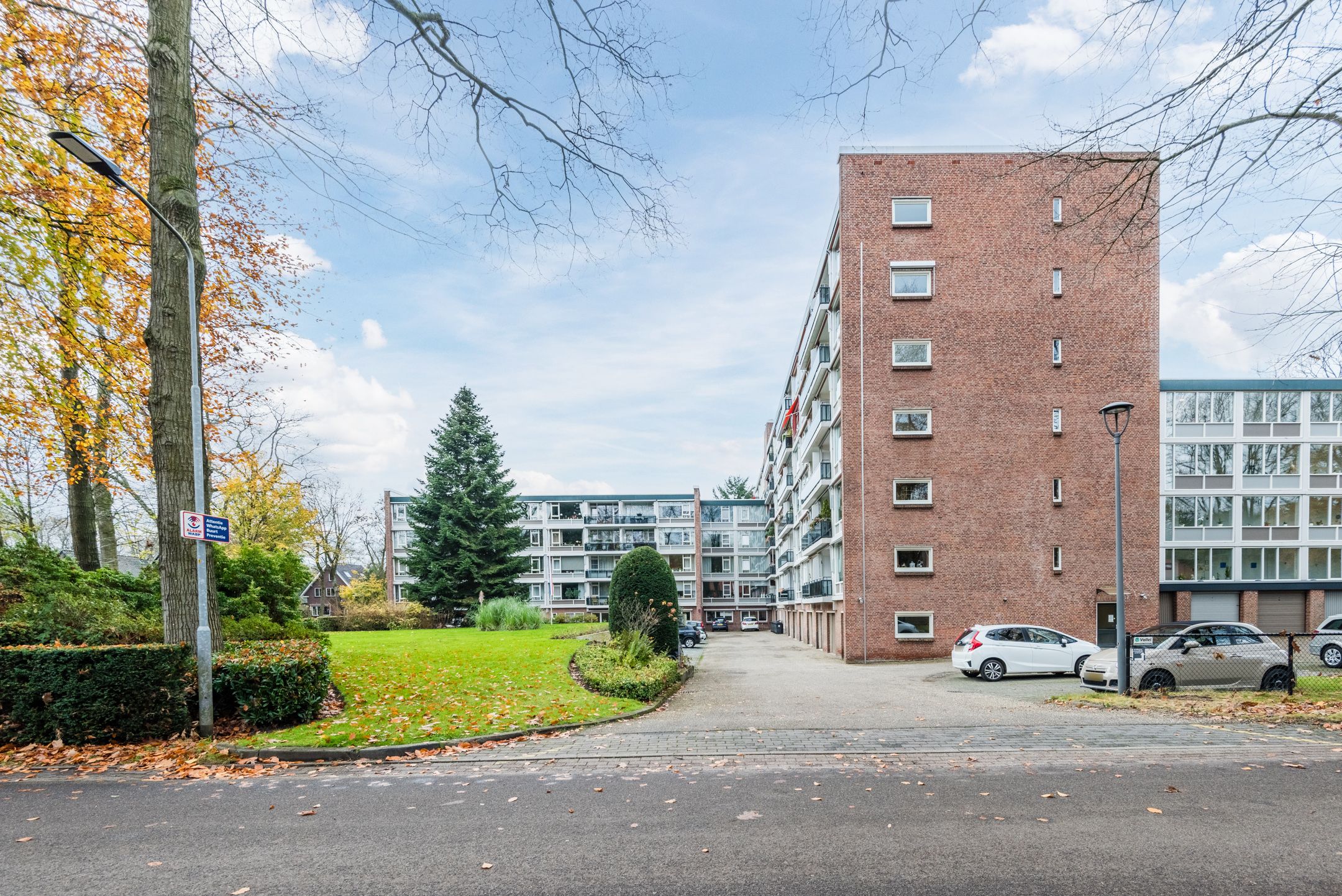 Foto 33 van Koningin Emmalaan 29-28