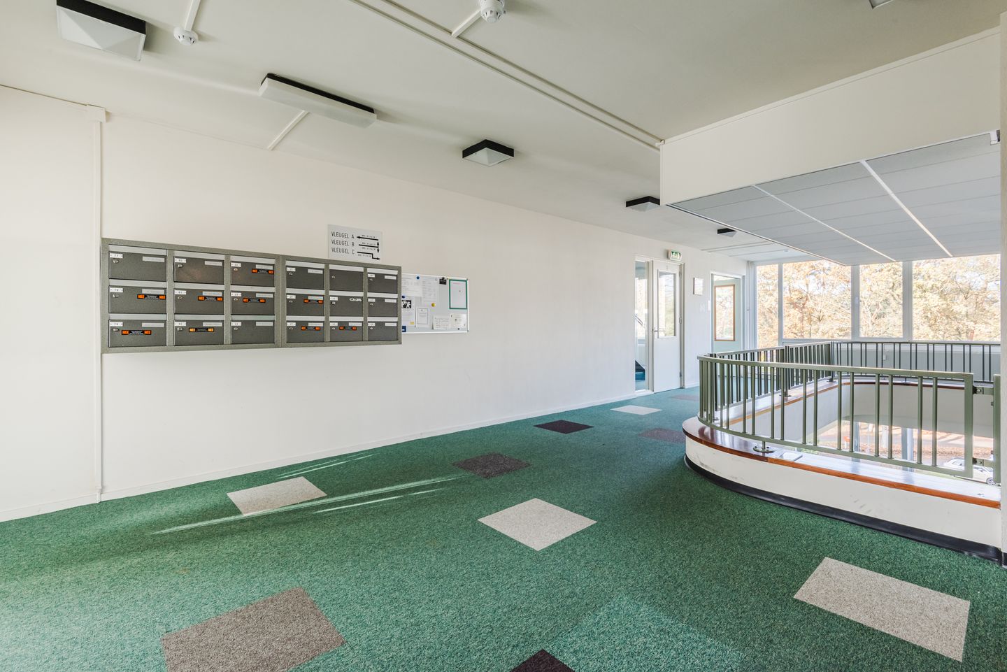 Foto 10 van Koningin Emmalaan 29-28