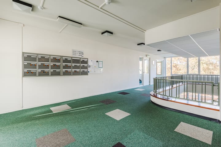 Photo 10 of Koningin Emmalaan 29-28