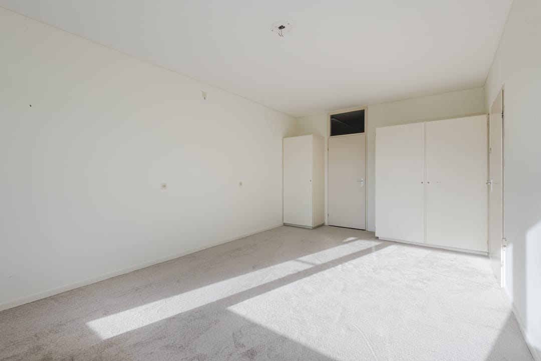 Foto 22 van Koningin Emmalaan 29-28