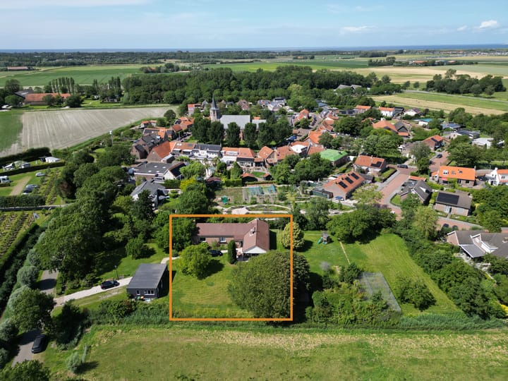 Zuidwelleweg 3 main image