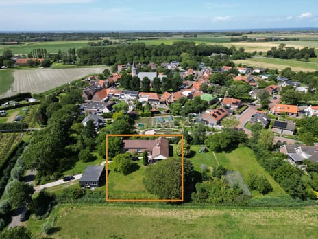 Zuidwelleweg thumbnail