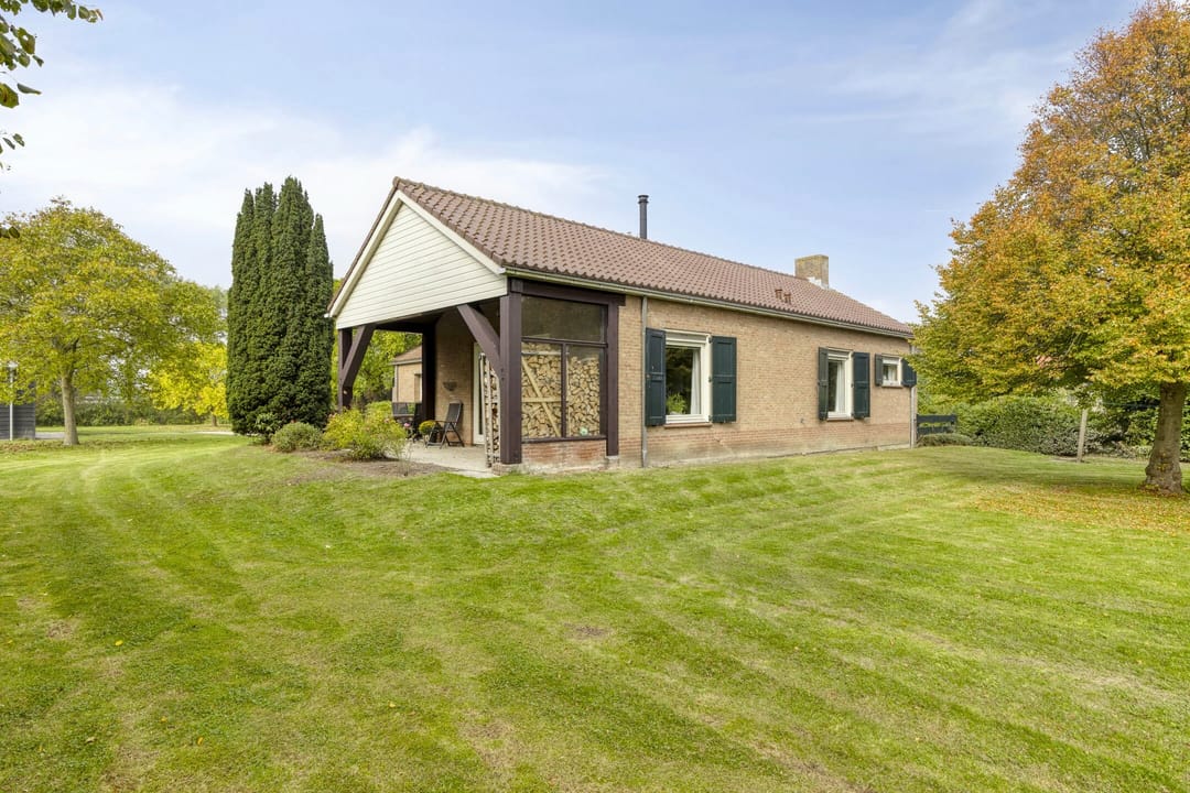 Foto 2 van Zuidwelleweg 3