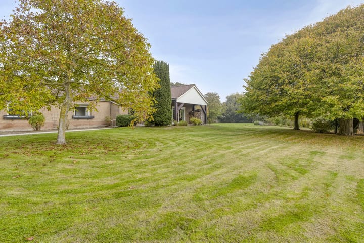 Photo 4 of Zuidwelleweg 3