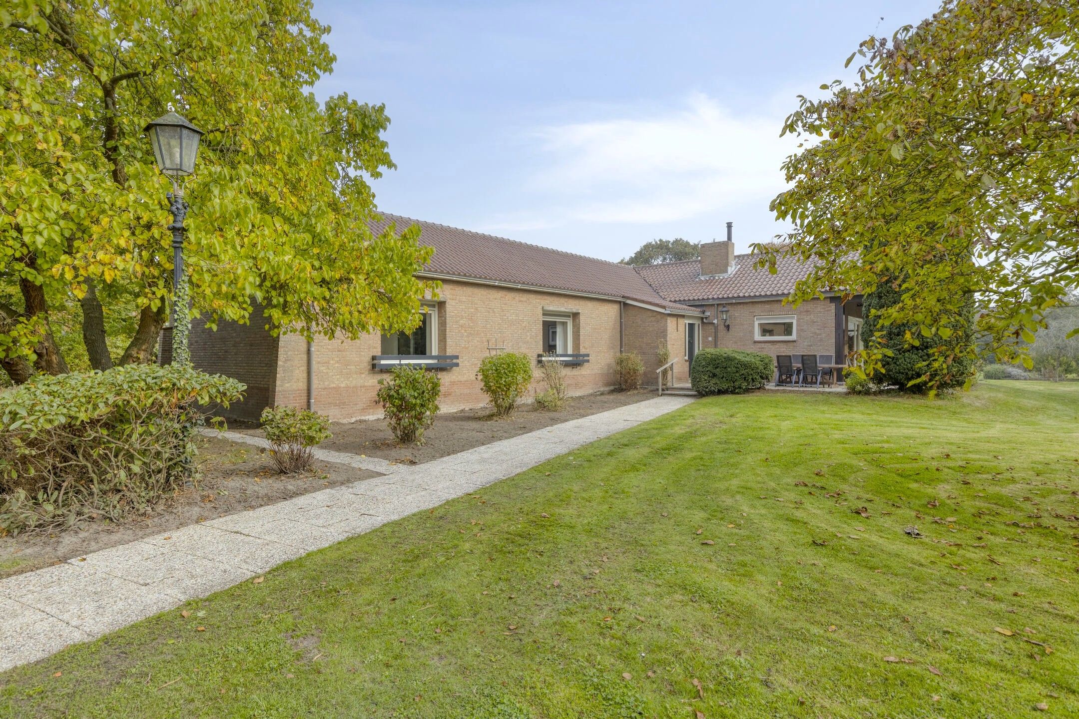 Foto 6 van Zuidwelleweg 3